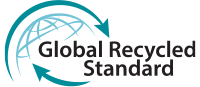 Logo_GlobalRecycledStandard